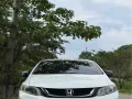 Honda civic 2018 1.8 E-5
