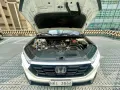 2024 Honda CRV 1.5 V Turbo A/T Gas✅️255K ALL-IN DP ☎️0935 600 3692 JAN RAY DE JESUS-8