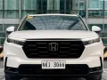 2024 Honda CRV 1.5 V Turbo A/T Gas✅️255K ALL-IN DP ☎️0935 600 3692 JAN RAY DE JESUS-0