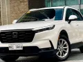 2024 Honda CRV 1.5 V Turbo A/T Gas✅️255K ALL-IN DP ☎️0935 600 3692 JAN RAY DE JESUS-2