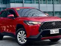 2023 Toyota Corolla Cross 1.8 G A/T Gas✅️158K ALL-IN DP☎️0935 600 3692 JAN RAY DE JESUS-2
