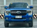 2023 Ford Ranger XLT 4x2 2.0 Diesel A/T✅️164K ALL-IN DP ☎️0935 600 3692 JAN RAY DE JESUS-0