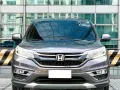 2017 Honda CRV 2.0 Gas A/T✅️109K ALL-IN DP ☎️0935 600 3692 JAN RAY DE JESUS-0