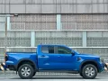 2023 Ford Ranger XLT 4x2 2.0 Diesel A/T✅️164K ALL-IN DP ☎️0935 600 3692 JAN RAY DE JESUS-5