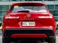 2023 Toyota Corolla Cross 1.8 G A/T Gas✅️158K ALL-IN DP☎️0935 600 3692 JAN RAY DE JESUS-7