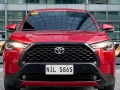 2023 Toyota Corolla Cross 1.8 G A/T Gas✅️158K ALL-IN DP☎️0935 600 3692 JAN RAY DE JESUS-0