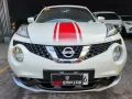 ✅ Nissan Juke 2019 1.6 N-Sport 30K KM Auto-0