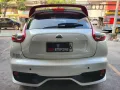 ✅ Nissan Juke 2019 1.6 N-Sport 30K KM Auto-4