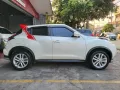✅ Nissan Juke 2019 1.6 N-Sport 30K KM Auto-6