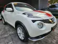 ✅ Nissan Juke 2019 1.6 N-Sport 30K KM Auto-7