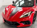 HOT!!! 2022 Chevrolet Corvette C8 Stingray for sale at affordable price! -9