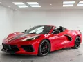 HOT!!! 2022 Chevrolet Corvette C8 Stingray for sale at affordable price! -10