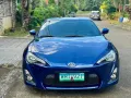 HOT!!! 2013 Toyota GT86 for sale at affordable price! -0