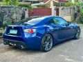 HOT!!! 2013 Toyota GT86 for sale at affordable price! -3