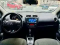 2024 Mitsubishi Mirage G4 GLS AT GAS‼️🔥 𝟎𝟗𝟏𝟐𝟏𝟎𝟔𝟏𝟒𝟔𝟐 𝐌𝐀𝐁𝐘 𝐋𝐀𝐓𝐈𝐃𝐎 📲📩🙋🏻-5