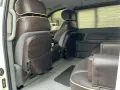 HOT!!! 2017 Hyundai Starex VGT Platinum for sale at affordable price! -10