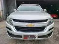 ✅Chevrolet Trailblazer 2017 2.8 LT Auto-0