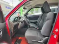 ✅Suzuki Swift 2019 1. 3 GL Auto-9