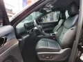 Ford Territory 2024 1.5 Titanium Automatic Auto-9