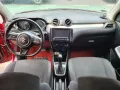 ✅Suzuki Swift 2019 1. 3 GL Auto-10