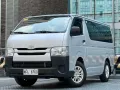 2022 Toyota HiAce Commuter 3.0 Manual Diesel 🔥✅ 𝐂𝐋𝐄𝐎 🙋🏼‍♀️📲 0938 830 7235-2