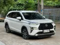 HOT!!! 2023 Toyota Veloz 1.5V CVT Top of the line for sale at affordable price! -2