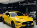 HOT!!! 2019 Ford Mustang GT 5.0 for sale at affordable price! -1