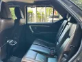 HOT!!! 2018 Toyota Fortuner V 4x2 for sale at affordable price! -5