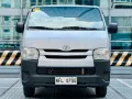 2022 Toyota HiAce Commuter 3.0 13k mileage‼️🔥 𝟎𝟗𝟏𝟐𝟏𝟎𝟔𝟏𝟒𝟔𝟐 𝐌𝐀𝐁𝐘 𝐋𝐀𝐓𝐈𝐃𝐎 📲📩🙋🏻-0