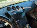 HOT!!! 2002 Nissan 350Z Fairlady Z for sale at affordable price! -7