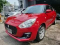 ✅Suzuki Swift 2019 1. 3 GL Auto-1