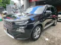 Ford Territory 2024 1.5 Titanium Automatic Auto-1