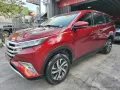 ✅Toyota Rush 2020 1.5 E Automatic-1