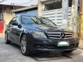 HOT!!! 2009 Mercedes Benz C180 Kompressor for sale at affordable price! -1