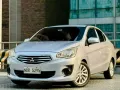 2018 Mitsubishi Mirage 1.2 G4 GLX AT GAS‼️🔥 𝟎𝟗𝟏𝟐𝟏𝟎𝟔𝟏𝟒𝟔𝟐 𝐌𝐀𝐁𝐘 𝐋𝐀𝐓𝐈𝐃𝐎 📲📩🙋🏻-2