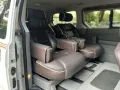 HOT!!! 2017 Hyundai Starex VGT Platinum for sale at affordable price! -9
