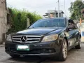 HOT!!! 2009 Mercedes Benz C180 Kompressor for sale at affordable price! -2