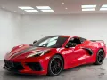 HOT!!! 2022 Chevrolet Corvette C8 Stingray for sale at affordable price! -2