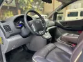 HOT!!! 2017 Hyundai Starex VGT Platinum for sale at affordable price! -6