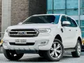 2017 Ford Everest Titanium Plus 4x2 2.2‼️🔥 𝟎𝟗𝟏𝟐𝟏𝟎𝟔𝟏𝟒𝟔𝟐 𝐌𝐀𝐁𝐘 𝐋𝐀𝐓𝐈𝐃𝐎 📲📩🙋🏻-1