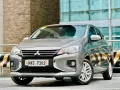 2024 Mitsubishi Mirage G4 GLS AT GAS‼️🔥 𝟎𝟗𝟏𝟐𝟏𝟎𝟔𝟏𝟒𝟔𝟐 𝐌𝐀𝐁𝐘 𝐋𝐀𝐓𝐈𝐃𝐎 📲📩🙋🏻-2