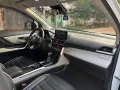 HOT!!! 2023 Toyota Veloz 1.5V CVT Top of the line for sale at affordable price! -14