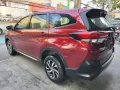 ✅Toyota Rush 2020 1.5 E Automatic-3