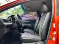 ✅Toyota Vios 2017 1.5 G Automatic-2