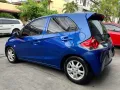 ✅Honda Brio 2017 Acq. 2015 Model 1.3 V Hatchback Automatic-2