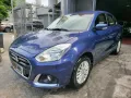 ✅Suzuki Dzire 2021 1.2 GL 20K KM Automatic-4