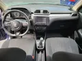 ✅Suzuki Dzire 2021 1.2 GL 20K KM Automatic-11
