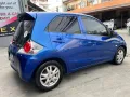 ✅Honda Brio 2017 Acq. 2015 Model 1.3 V Hatchback Automatic-7