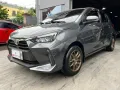 ✅Toyota Wigo 2024 1.0 G Automatic-3