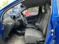 ✅Honda Brio 2017 Acq. 2015 Model 1.3 V Hatchback Automatic-10